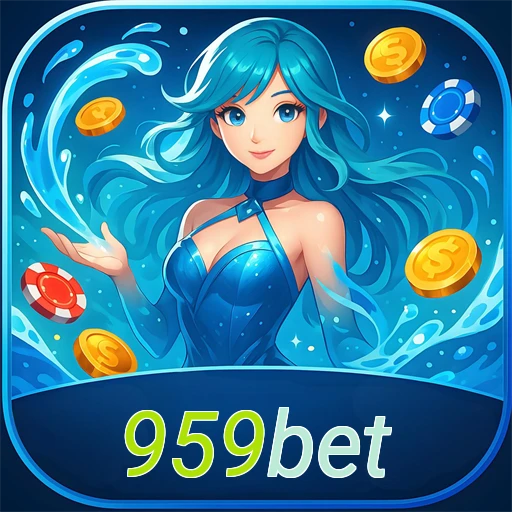 959bet.com
