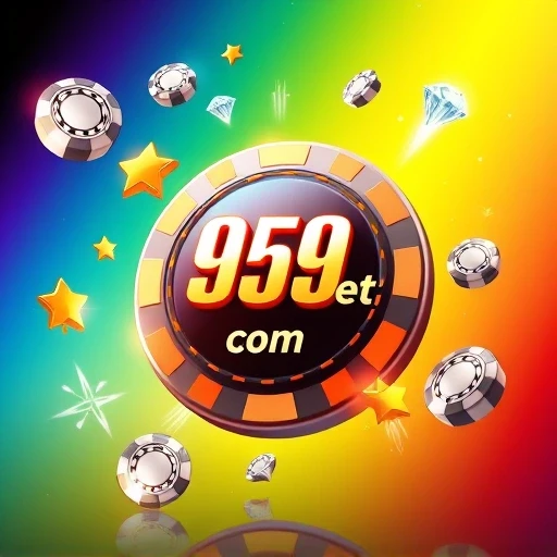 959bet.com